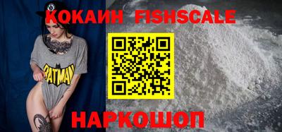 крисы Малгобек