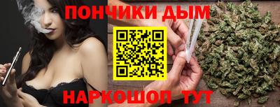 крисы Малгобек